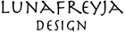Lunafreyja Design